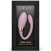 Lelo Tiani Twist парный вибратор Photo 3