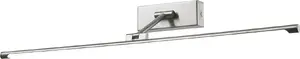 Wall Light Italux Garrix MB1263L — wall sconce by Italux, model MB1263L