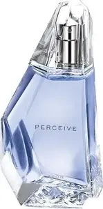 Smidzināma parfīmviela Avon Perceive Woman 100 ml