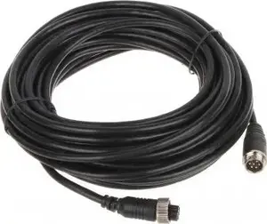 Cable Autone ATE-AVIA-IP-10M 10 m — Autone vehicle wiring cable