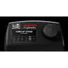 Фритюрница STABILUS Fritel FryTastic 5150 Photo 2