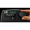 Фритюрница STABILUS Fritel FryTastic 5150 Photo 4