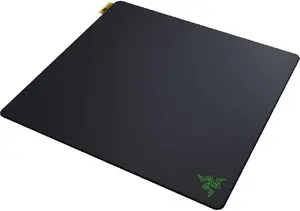 Gaming Mouse Pad Razer Gigantus V2 Pro Large (L) – Speed surface, medium-firm foam, 48×50 cm, black