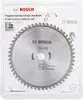 Bosch 2 608 644 390 пильный диск 190 мм Photo 2