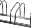 header-product