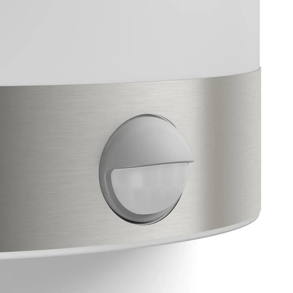 Philips myGarden Python 5.5W outdoor wall light Photo 2