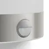 Philips myGarden Python 5.5W outdoor wall light Photo 2