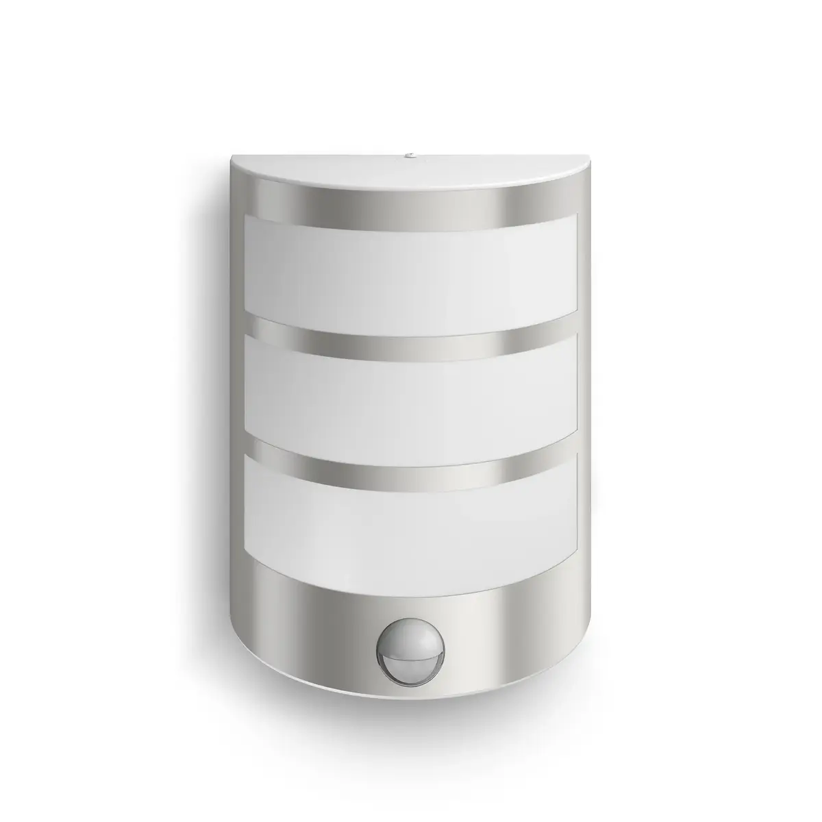 Philips myGarden Python 5.5W outdoor wall light Photo 3