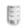 Philips myGarden Python 5.5W outdoor wall light Photo 3