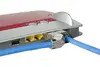 Field plug RJ45 25G Triton METZ CONNECT 25G Photo 3
