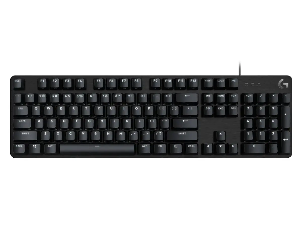 Logitech G G413 SE механическая игровая клавиатура Photo 2