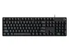 Logitech G G413 SE механическая игровая клавиатура Photo 2