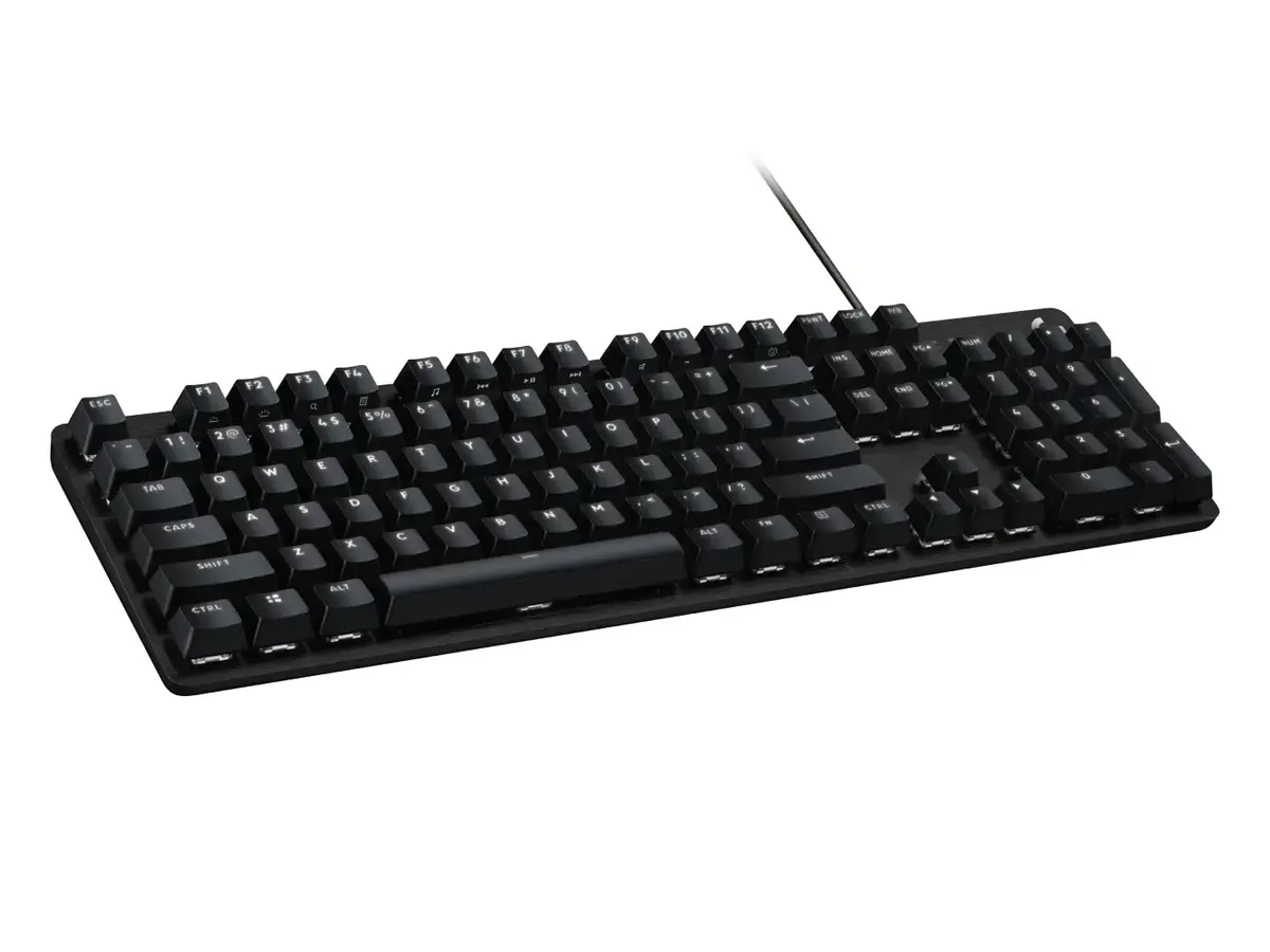 Logitech G G413 SE механическая игровая клавиатура Photo 4