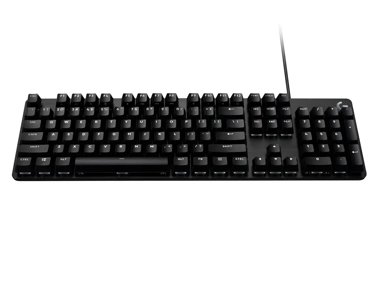 Logitech G G413 SE механическая игровая клавиатура Photo 5
