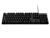 Logitech G G413 SE механическая игровая клавиатура Photo 5