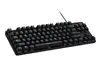 Logitech G G413 SE механическая игровая клавиатура Photo 6