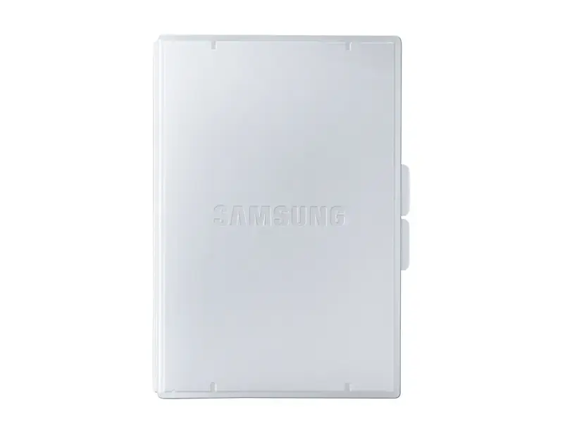 Battery Samsung EB-ALL Black Photo 2