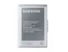 Battery Samsung EB-ALL Black Photo 3