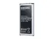 Battery Samsung EB-ALL Black Photo 4
