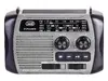 Портативный радиоприемник Trevi RA 7F30 BT Photo 2