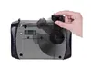 Портативный радиоприемник Trevi RA 7F30 BT Photo 4