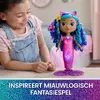 Spin Master Gabby — кукла‑русалка 35 см Photo 2