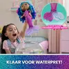 Spin Master Gabby — кукла‑русалка 35 см Photo 4
