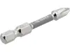 YATO YT-78021 PH2 1/4" 50 mm, 2 gab. Photo 4