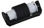 Separation Roller Assembly Tray 2 for HP Color LaserJet Pro MFP M476dn – replacement (MPN MCZ2635)