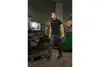Work trousers HOGERT FABIAN HT5K309-XL Photo 4