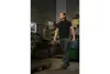 Work trousers HOGERT FABIAN HT5K309-XL Photo 5