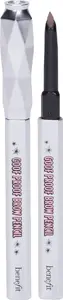 Карандаш для бровей Benefit Goof Proof Brow Pencil Mini 3 Warm Light Brown 0,17 г