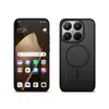 Crong Hybrid Matte Magnetic — чехол для Xiaomi 15T Photo 3