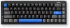 header-product