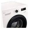 LG F4X1009NWK фронтальная стиральная машина Photo 5