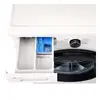 LG F4X1009NWK фронтальная стиральная машина Photo 6