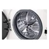 LG F4X1009NWK фронтальная стиральная машина Photo 7
