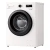 LG F4X1009NWK фронтальная стиральная машина Photo 8