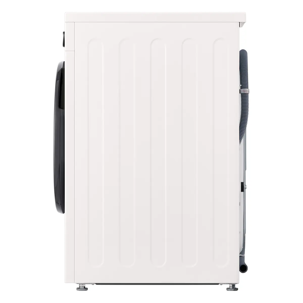LG F4X1009NWK фронтальная стиральная машина Photo 9