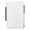 LG F4X1009NWK фронтальная стиральная машина Photo 9