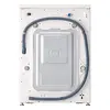 LG F4X1009NWK фронтальная стиральная машина Photo 10