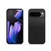 Чехол Crong Hybrid Matte Magnetic для Google Pixel 9 Pro Photo 2