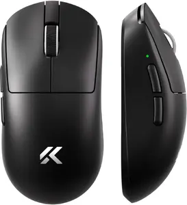 Wired Gaming Mouse Mchose A7 V2 Ultra (MPN HW-A7V2-5)