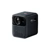 Проектор WANBO Mozart 1 Pro — 1080p LCD Photo 3
