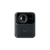 Проектор WANBO Mozart 1 Pro — 1080p LCD Photo 4