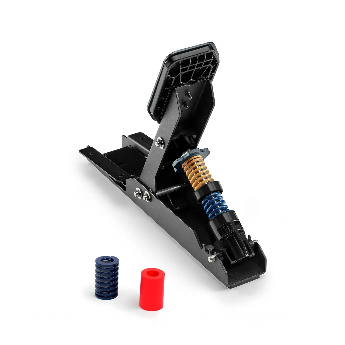 Thrustmaster PEDALS RACE .LC upgrade pedal Photo 2