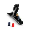 Thrustmaster PEDALS RACE .LC upgrade pedal Photo 2