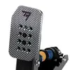 Thrustmaster PEDALS RACE .LC upgrade pedal Photo 3
