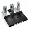 Thrustmaster PEDALS RACE .LC upgrade pedal Photo 5