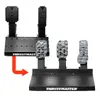Thrustmaster PEDALS RACE .LC upgrade pedal Photo 6